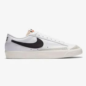 Nıke Blazer Low '77 Vintage Sneaker Ayakkabi
