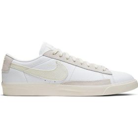 Nike Blazer Low CW7585-100 Erkek Spor Ayakkabı