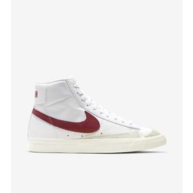 Nike Blazer MID 77 BQ6806-102 Erkek Spor Ayakkabı