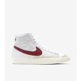 Nike Blazer MID 77 BQ6806-102 Erkek Spor Ayakkabı