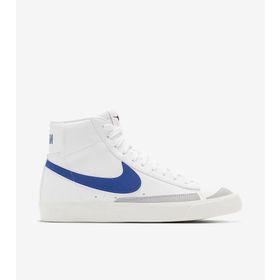 Nike Blazer MID 77 BQ6806-102 Erkek Spor Ayakkabı