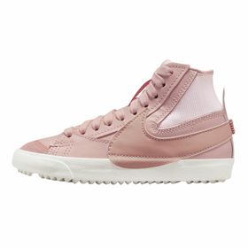 Nike Blazer Mid '77 Jumbo Kadın Spor Ayakkabı