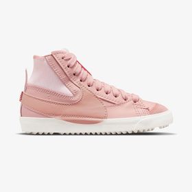 Nike Blazer Mid '77 Jumbo Kadın Spor Ayakkabı