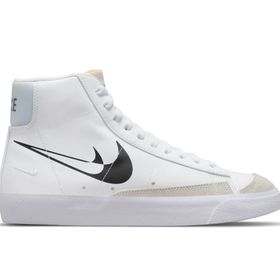 Nike Blazer Mid '77 Kadın Günlük Ayakkabı