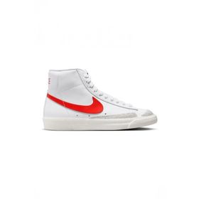 Nike Blazer Mid '77 Kadın Günlük Ayakkabı