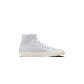 Nike Blazer Mid '77 Kadın Günlük Ayakkabı