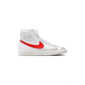 Nike Blazer Mid '77 Kadın Günlük Ayakkabı