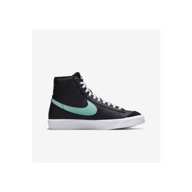 Nike Blazer Mid '77 Suede Kadın Spor Ayakkabı