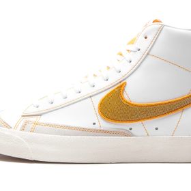 Nike Blazer Mid '77 Suede Kadın Spor Ayakkabı