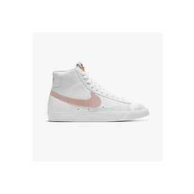 Nike Blazer Mid '77 Suede Kadın Spor Ayakkabı