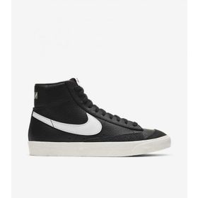 Nike Blazer Mid '77 Suede Kadın Spor Ayakkabı
