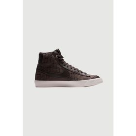 Nike Blazer Mid Vintage'77 DA4299-200 Kadın Spor Ayakkabı