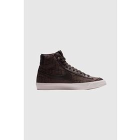 Nike Blazer Mid Vintage'77 DA4299-200 Kadın Spor Ayakkabı