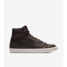 Nike Blazer Mid Vintage'77 DA4299-200 Kadın Spor Ayakkabı