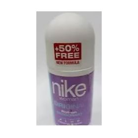 Nike Blue Fantasy 75 ml Roll-on