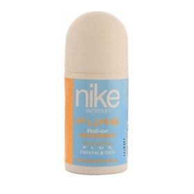 Nike Blue Fantasy 75 ml Roll-on