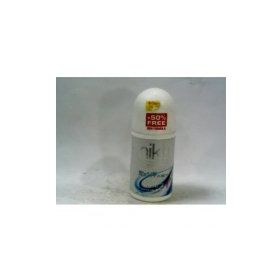 Nike Blue Fantasy 75 ml Roll-on