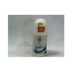 Nike Blue Fantasy 75 ml Roll-on