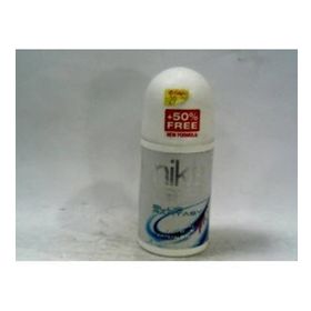 Nike Blue Fantasy 75 ml Roll-on
