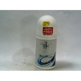 Nike Blue Fantasy 75 ml Roll-on