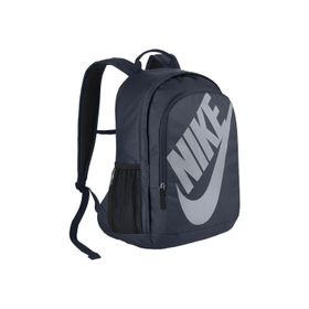 Nike BNQ5 Unisex Spor Çantası