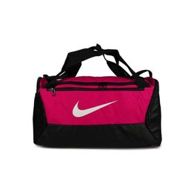 Nike BNQ5 Unisex Spor Çantası