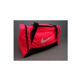 Nike BNQ5 Unisex Spor Çantası