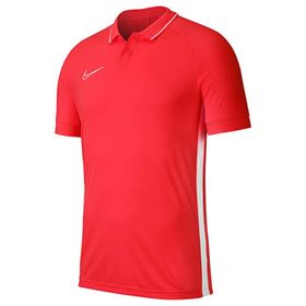 Nike BQ1496-671 Erkek T-shirt