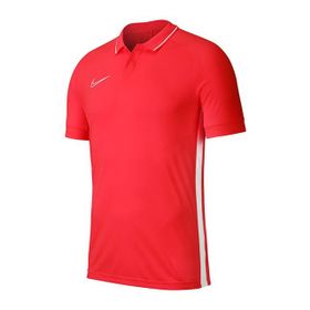 Nike BQ1496-671 Erkek T-shirt