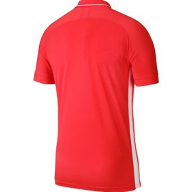 Nike BQ1496-671 Erkek T-shirt
