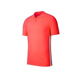 Nike BQ1496-671 Erkek T-shirt
