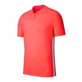 Nike BQ1496-671 Erkek T-shirt