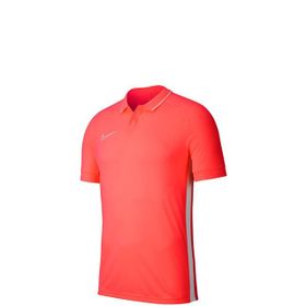 Nike BQ1496-671 Kırmızı Erkek T-shirt