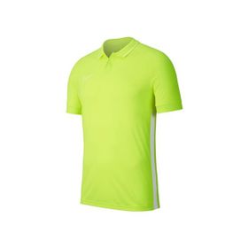 Nike BQ1496-702 Sarı Erkek T-shirt