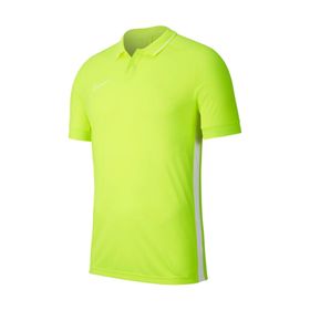 Nike BQ1496-702 Yeşil Erkek T-shirt