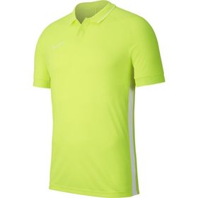 Nike BQ1496-702 Yeşil Erkek T-shirt