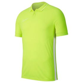 Nike BQ1496-702 Yeşil Erkek T-shirt