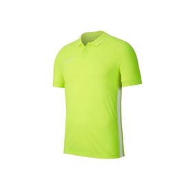 Nike BQ1496-702 Yeşil Erkek T-shirt