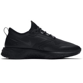 Nike Bq1672-001 Odyssey React Shield 2 Kadın Spor Ayakkabı