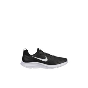 Nike BQ3198-002 Siyah Todos Erkek Koşu Ayakkabısı