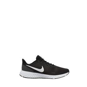 Nike BQ3204-002 Siyah Erkek Spor Ayakkabı