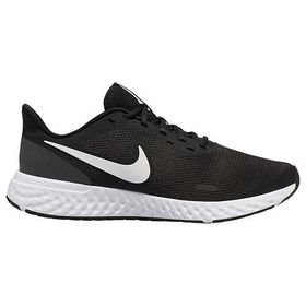 Nike BQ3204-002 Siyah Erkek Spor Ayakkabı