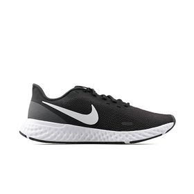 Nike BQ3204-002 Siyah Erkek Spor Ayakkabı
