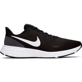 Nike BQ3204-002 Siyah Erkek Spor Ayakkabı