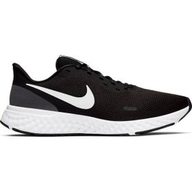 Nike BQ3204-002 Siyah Erkek Spor Ayakkabı