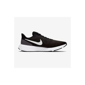Nike BQ3204-002 Siyah Erkek Spor Ayakkabı