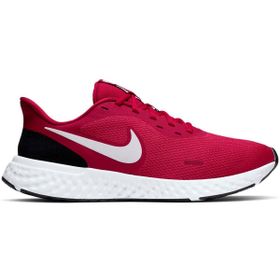Nike BQ3204-400 Revolution 5 Erkek Spor Ayakkabı