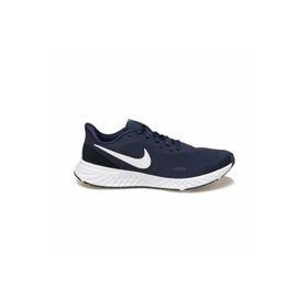 Nike BQ3204-400 Revolution 5 Erkek Spor Ayakkabı