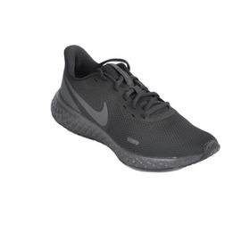Nike BQ3204 Erkek Spor Ayakkabı