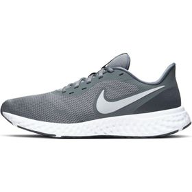 Nike BQ3204 Erkek Spor Ayakkabı